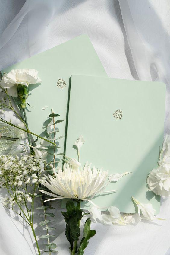 Tử vi 12 cung hoàng đạo thứ Tư ngày 6/1/2021: Song Ngư bất lợi, Sư Tử may mắn-3