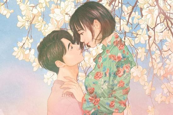 Tử vi thứ Tư ngày 6/1/2021 của 12 con giáp: Tý quá nóng vội, Sửu tình yêu như ý