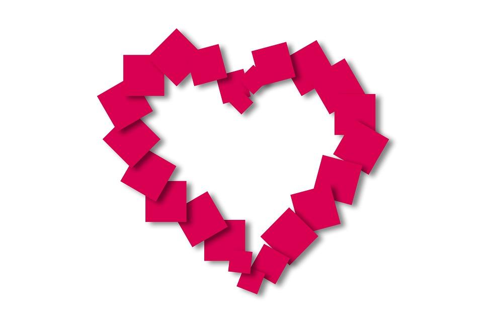 Tử vi thứ Tư ngày 6/1/2021 của 12 con giáp: Tý quá nóng vội, Sửu tình yêu như ý-1