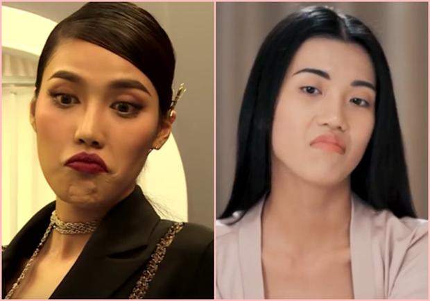 Danh tính gái Việt 26 tuổi gây xôn xao khi công khai yêu tỷ phú Mỹ 73 tuổi-4