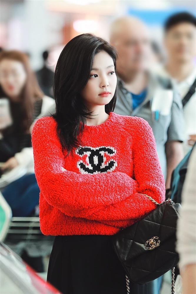 Order hàng online miệt mài, Tóc Tiên chưng hửng khi nhìn vào món đồ mình đặt-7