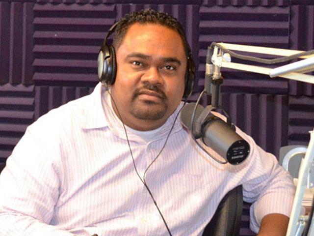 Chồng Thu Phương: Thu Hoài chỉ đáng là hoa hậu vỉa hè-4