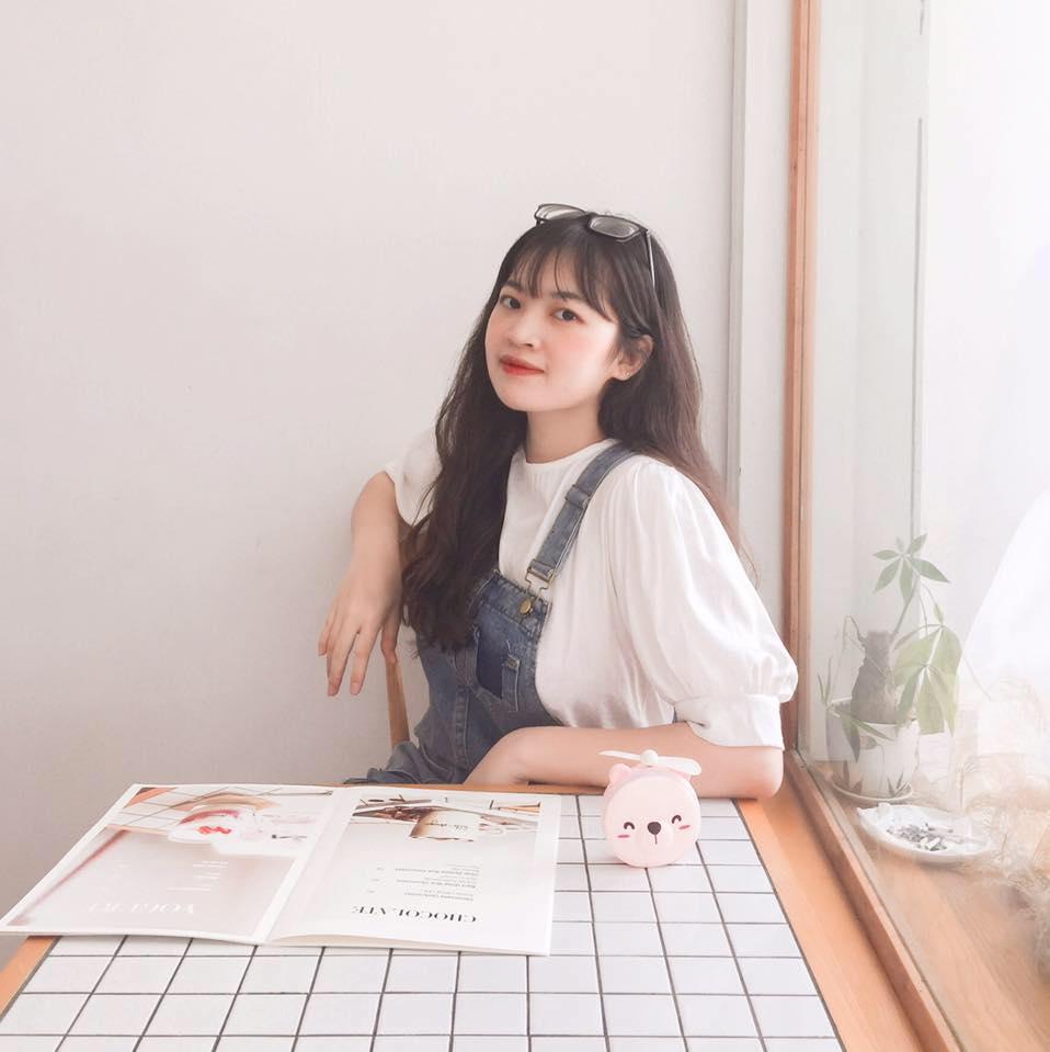 Gái đảm được khen nức nở với mâm cơm dưới 200k cho 6 người ăn-1