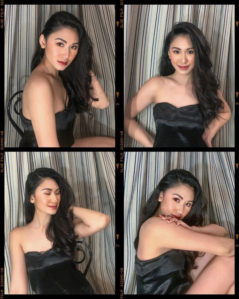 Hình ảnh 11 nghi phạm nghi cưỡng hiếp Á hậu Philippines đến chết-3