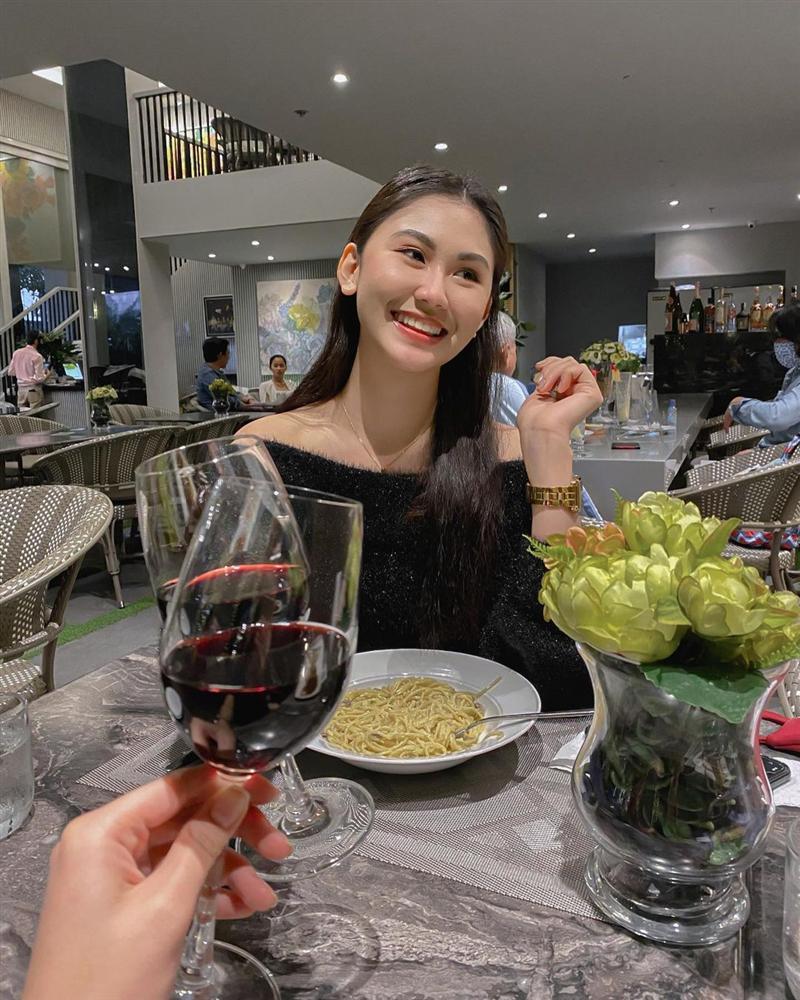 Hình ảnh 11 nghi phạm nghi cưỡng hiếp Á hậu Philippines đến chết-4