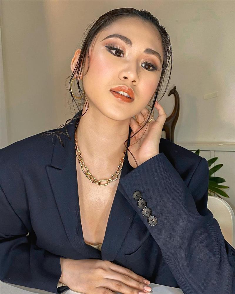 Hình ảnh 11 nghi phạm nghi cưỡng hiếp Á hậu Philippines đến chết-8