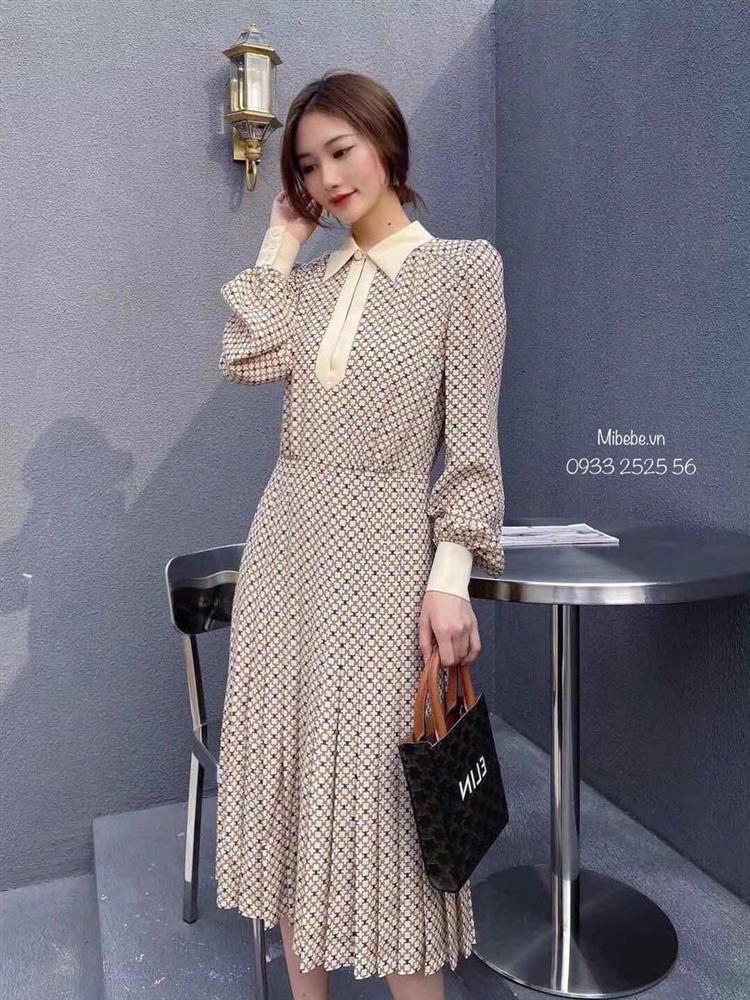 5 mẫu best seller của thời trang Mibebe-3