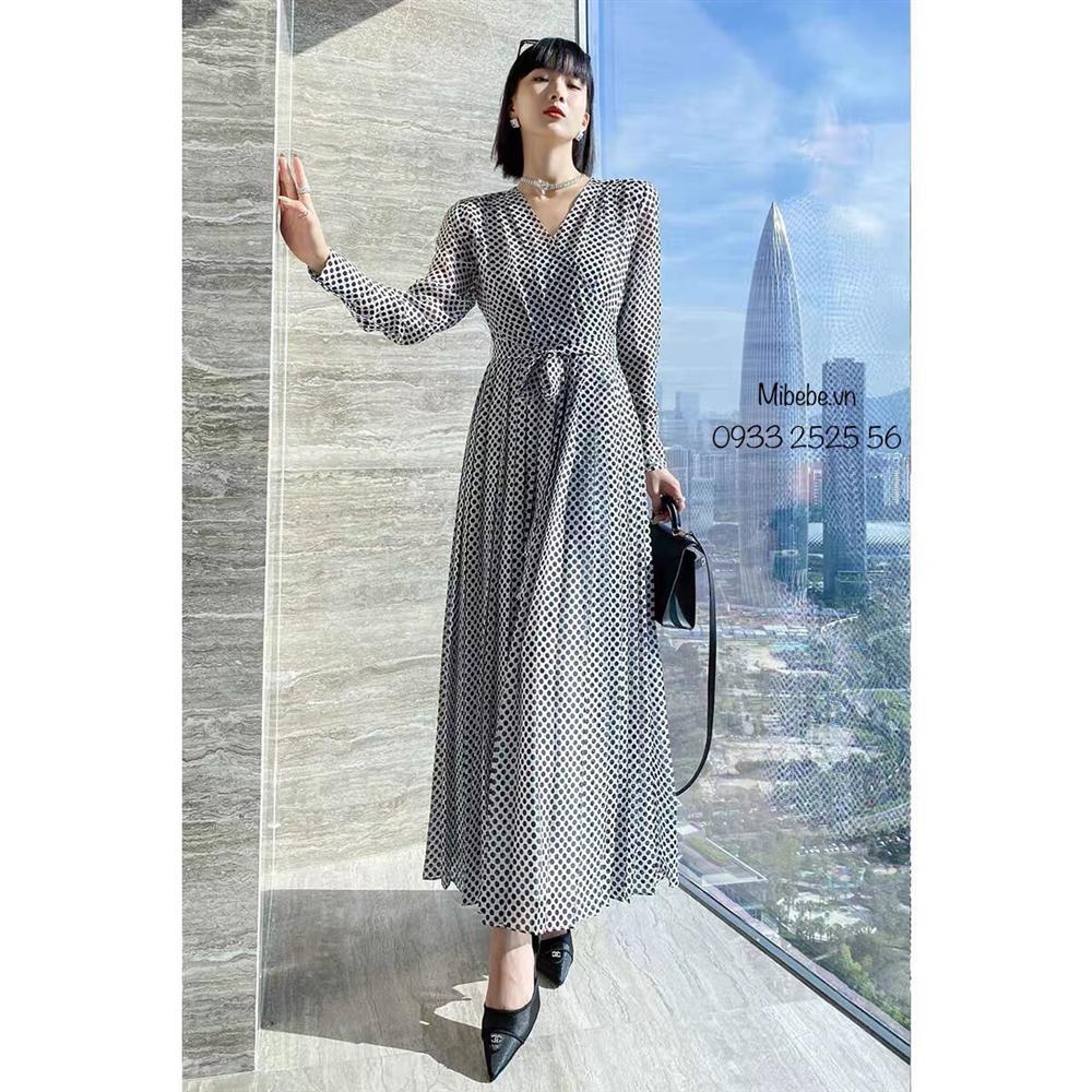 5 mẫu best seller của thời trang Mibebe-5