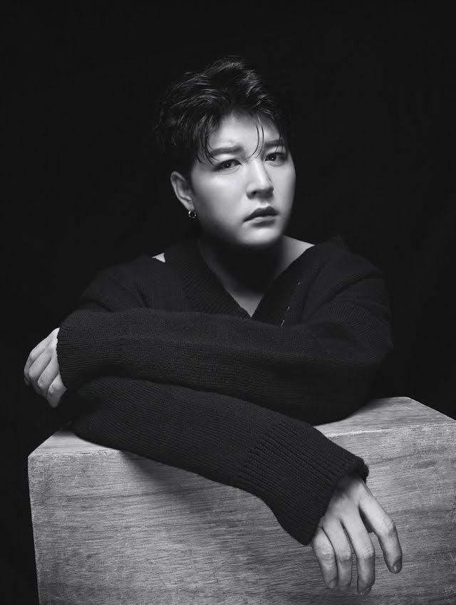 Loạt nghệ sĩ SM từng chối bỏ nghệ danh do Chủ tịch Lee Soo Man đích thân lựa chọn-3