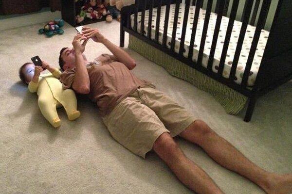 Chàng trai cưới được người mình thơm má năm 3 tuổi-4