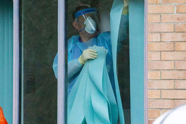 Chính phủ quyết định tạm dừng chuyến bay từ Anh, Nam Phi về Việt Nam-3