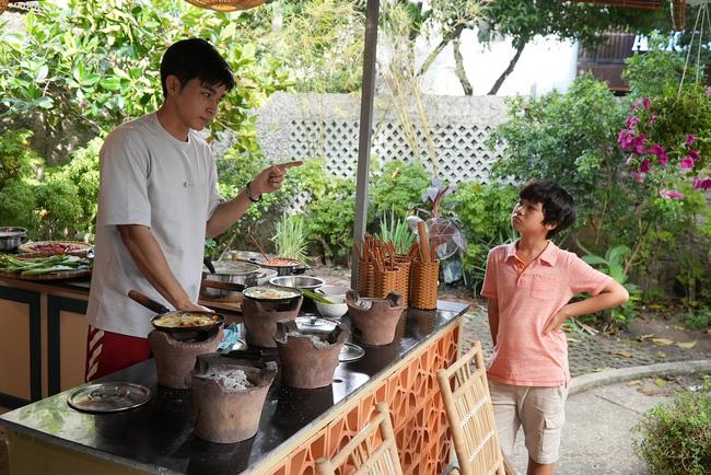 Phim truyền hình Tết 2021: dàn diễn viên 3 miền đầy chất lượng-10