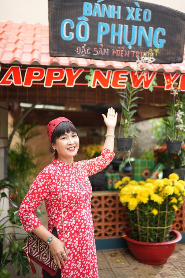 Phim truyền hình Tết 2021: dàn diễn viên 3 miền đầy chất lượng-7