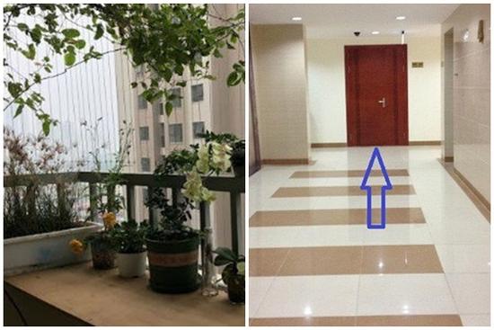 Thiết kế nhà chung cư phải nhớ giữ những nguyên tắc này, nhà giàu tuân thủ cực nghiêm