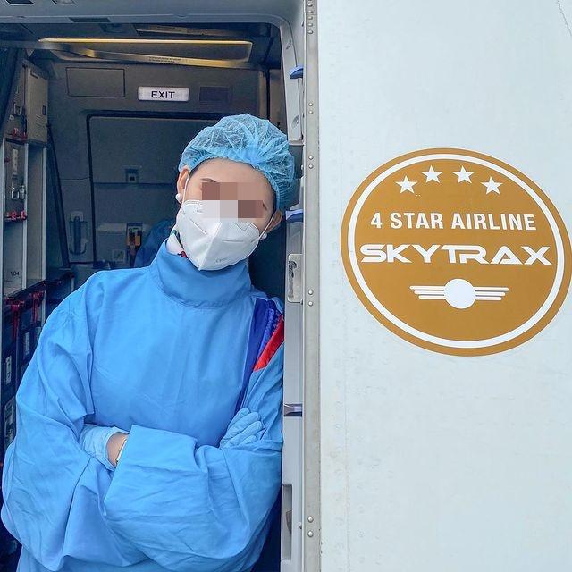 Hé lộ dòng trạng thái cuối như điềm báo trước của Á hậu Philippines nghi bị 11 người cưỡng hiếp đến chết-2