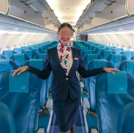 Hé lộ dòng trạng thái cuối như điềm báo trước của Á hậu Philippines nghi bị 11 người cưỡng hiếp đến chết-6