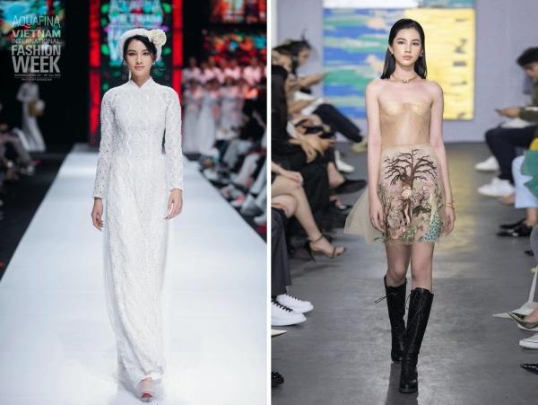 Tình mới của chồng cũ Lệ Quyên - Cẩm Đan: 10x thích diện quần ống rộng và chấp các thể loại áo sexy-4