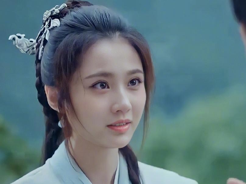 Fan Triệu Lệ Dĩnh đổ lỗi Hữu phỉ flop là do Trương Tuệ Văn, Dương Tử bất ngờ cũng phải chịu trận-4