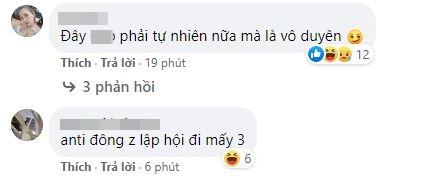 Diệu Nhi mang đồ ăn ngoài vào rạp phim, netizen rủ nhau lập group anti-7