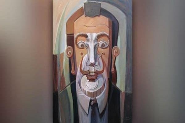 Hình ảnh đầu tiên nhìn thấy tiết lộ bạn đang che giấu điều gì-2