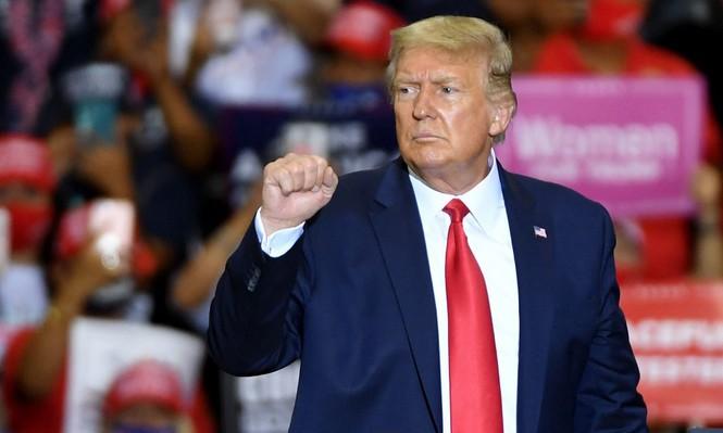 Không phải Tiêu Chiến hay Vương Nhất Bác, lưu lượng hot nhất 2020 là một cái tên gây sốc-1