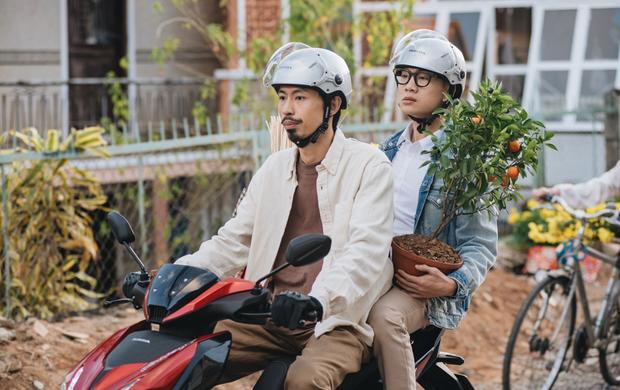 JustaTee vừa lỡ chê Đen Vâu khó ở liền bị nam rapper quật lại, đến Kimmese cũng vào... bóc phốt-4