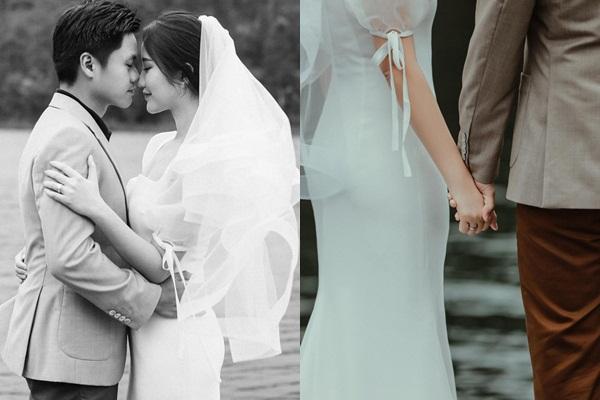 Phan Thành - Primmy Trương rủ nhau đi ăn cưới, vậy còn anh chị thì bao giờ?-3