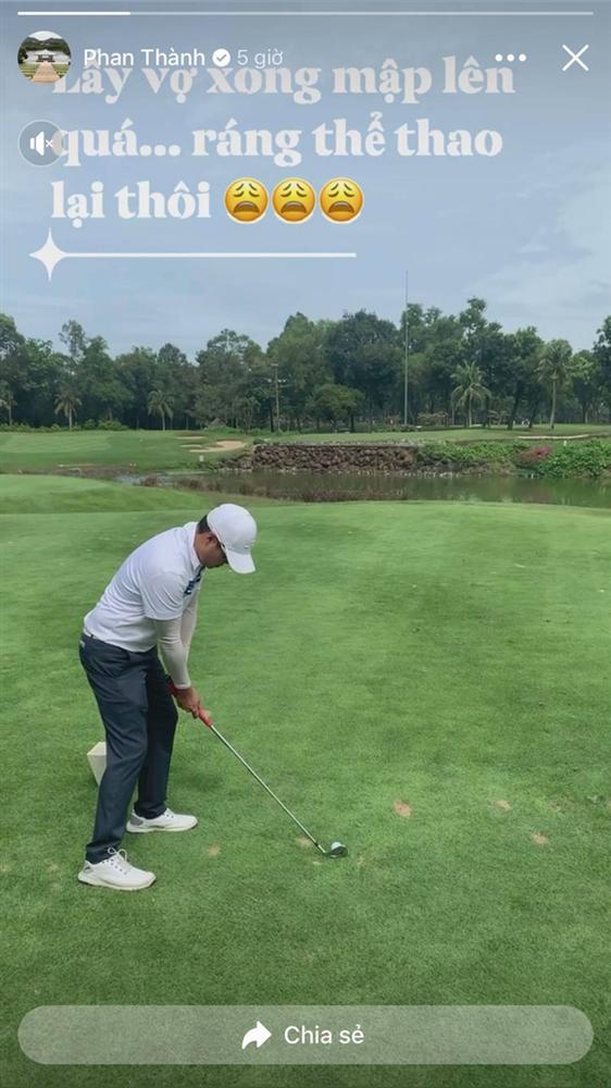 Phan Thành - Primmy Trương rủ nhau đi ăn cưới, vậy còn anh chị thì bao giờ?-5