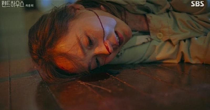 Cái kết thảm khốc của ‘Penthouse’ gây phẫn nộ nhưng yên tâm đây chưa phải là hết-2