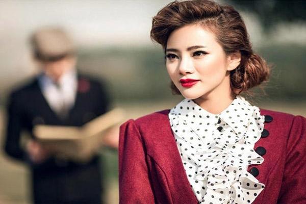 Đàn bà 40 tuổi càng yêu càng thấy họ quý giá - 2sao