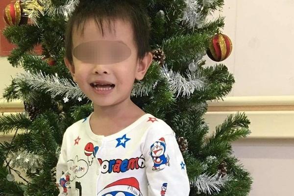 Nữ sinh Hải Phòng mới 17 tuổi đã đột quỵ não-2