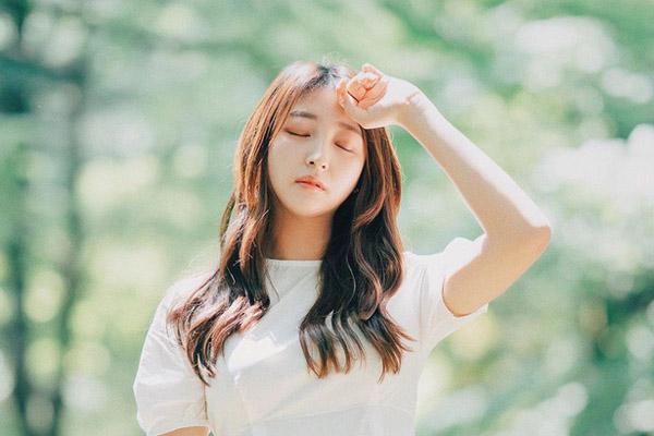 Tử vi 12 cung hoàng đạo thứ Năm ngày 7/1/2021: Cự Giải rụt rè, Bọ Cạp ghen tuông-4