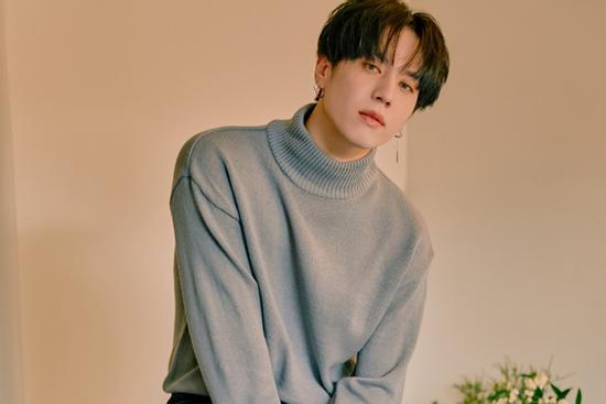 Thêm 1 thành viên GOT7 gặp gỡ công ty khác, fan bất ngờ ủng hộ nhiệt tình