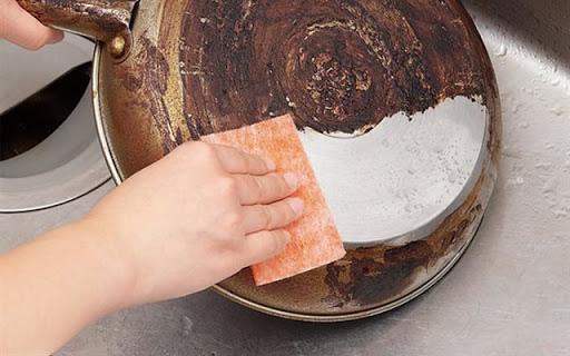 Những công dụng tuyệt vời của nước vo gạo ít người quan tâm-5