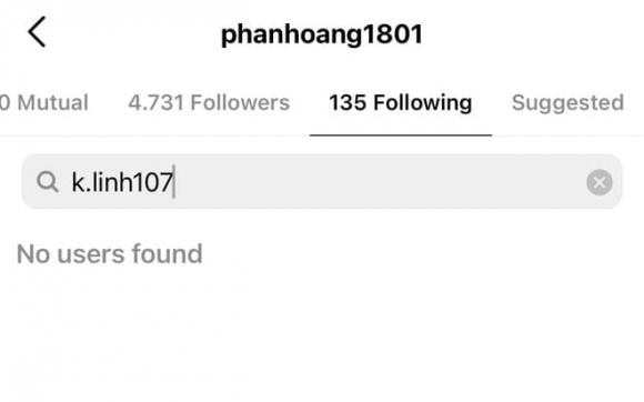 Thiếu gia Phan Hoàng và bồ tiểu thư dính nghi vấn chia tay-2