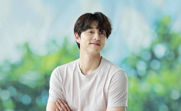 Gong Yoo, Lee Jong Suk được đề cử đóng cùng Song Hye Kyo, netizen cầu xin: Các anh chạy ngay đi-2