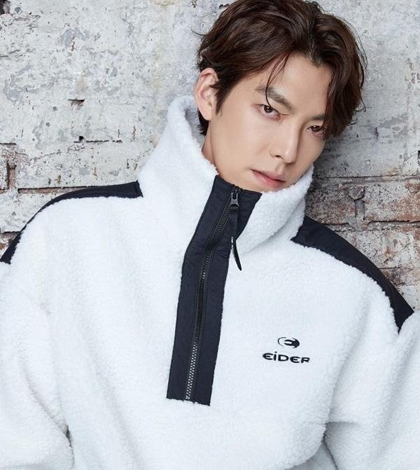 Gong Yoo, Lee Jong Suk được đề cử đóng cùng Song Hye Kyo, netizen cầu xin: Các anh chạy ngay đi-4