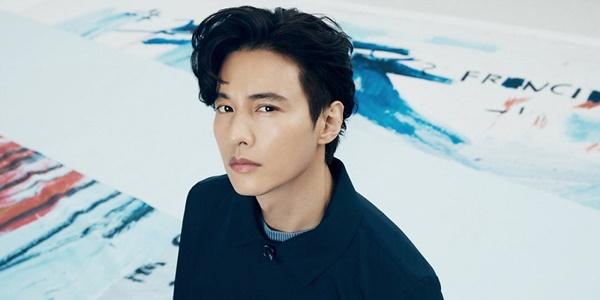 Gong Yoo, Lee Jong Suk được đề cử đóng cùng Song Hye Kyo, netizen cầu xin: Các anh chạy ngay đi-6