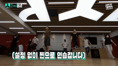 Chuyện cười chảy nước mắt trong lần đầu tiên Rain xuất hiện cùng chủ tịch JYP-1