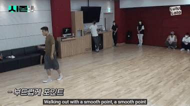 Chuyện cười chảy nước mắt trong lần đầu tiên Rain xuất hiện cùng chủ tịch JYP-4