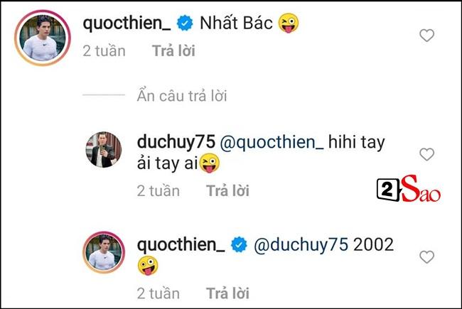 Lộ bằng chứng Cẩm Đan hẹn hò chồng cũ Lệ Quyên dù chối đây đẩy-7