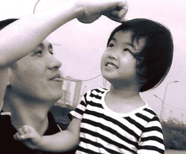 Người đầu tiên lập kỷ lục Ai là triệu phú 13 năm trước giờ sống ra sao?-5