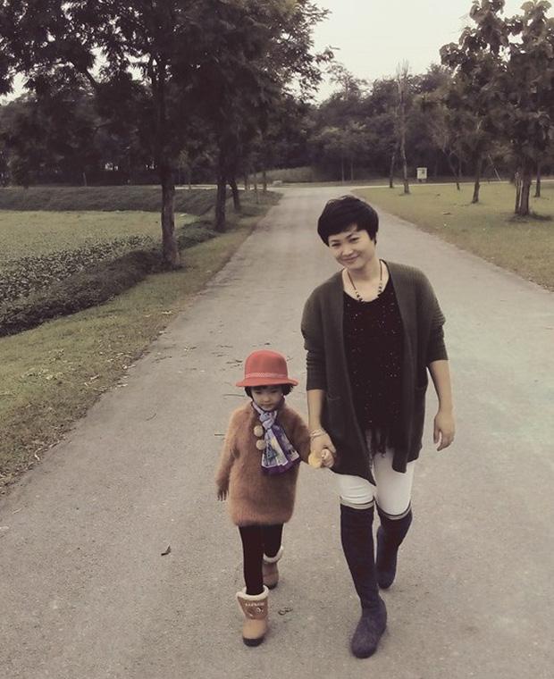 Người đầu tiên lập kỷ lục Ai là triệu phú 13 năm trước giờ sống ra sao?-6