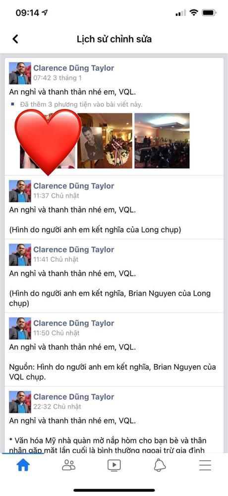 Thu Hoài tố ngược chồng Thu Phương: Lấp liếm, kiếm tiền bất chấp lương tâm-3