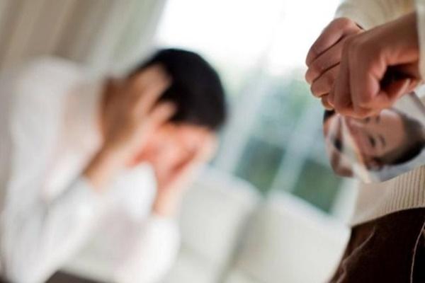 Chấp nhận cưới chồng một đời vợ, sau 1 năm phát hiện bí mật động trời-3