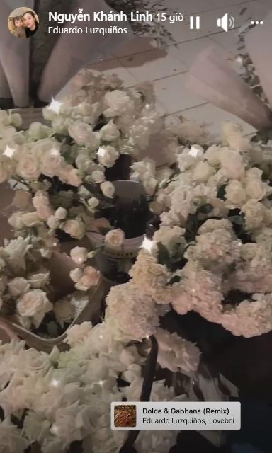 Hình ảnh đầu tiên đám cưới Bùi Tiến Dũng ở quê vợ: Càng đi sâu càng đẳng cấp-2