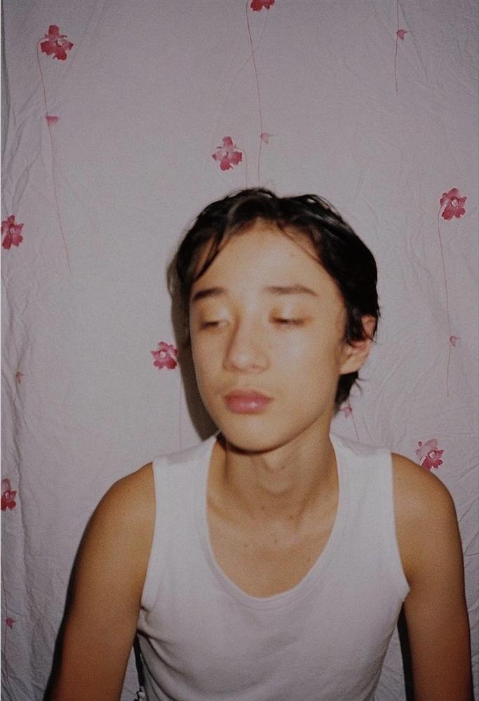 Cậu bé triệu đô trong phim Thành Long đẹp như nam thần sau 15 năm-2