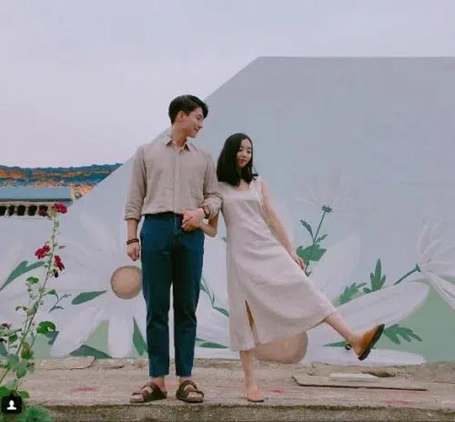 Mưu kế trắng trợn của cô bạn thân cố chen chân vào tình yêu của người khác-2