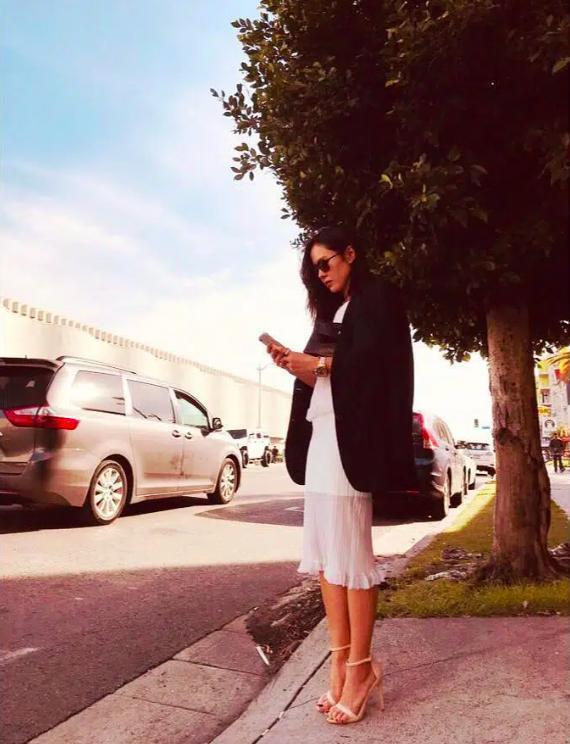 Hyun Bin nói về Son Ye Jin: Lần đầu gặp đã bị sự tinh tế của cô ấy chinh phục-6