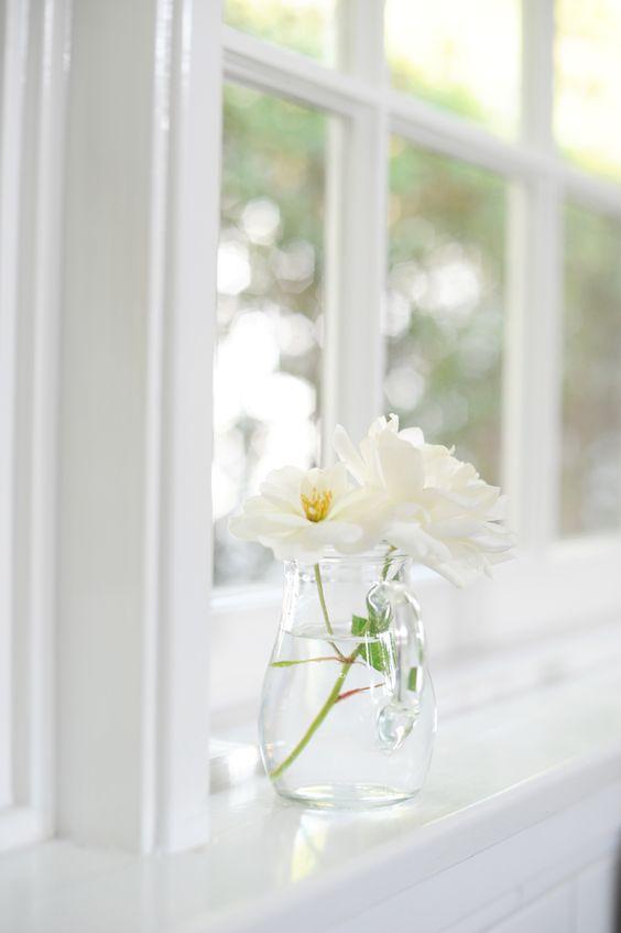 Tử vi 12 cung hoàng đạo thứ Năm ngày 7/1/2021: Cự Giải rụt rè, Bọ Cạp ghen tuông-1